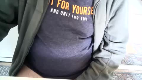 Ole online show from 02/16/26, 11:17