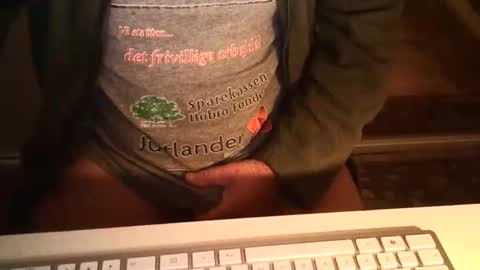 Ole online show from 03/24/26, 01:54