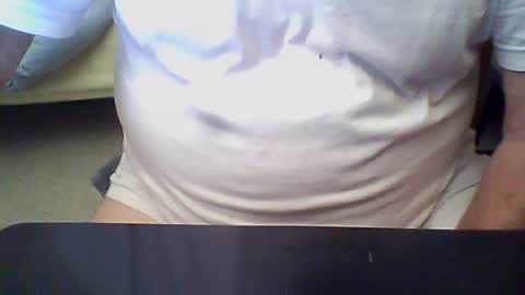 Snapshot of ahmole chatting on 07/18/26, 09:57 Ole online show from 07/18/26, 09:57