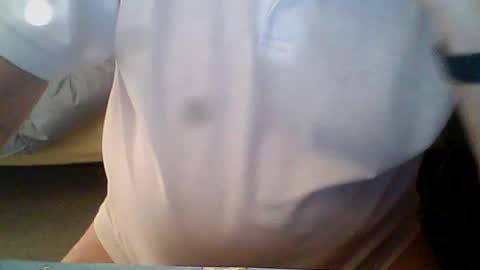 Snapshot of ahmole chatting on 07/21/26, 05:32 Ole online show from 07/21/26, 05:32
