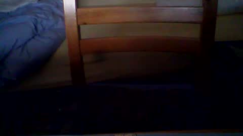 Snapshot of ahmole chatting on 07/22/26, 04:59 Ole online show from 07/22/26, 04:59