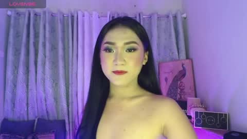 Ahmri online show from 02/20/25, 11:53