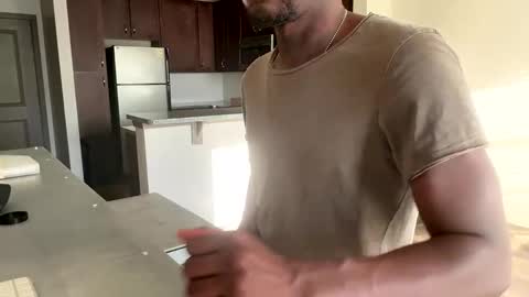 ahno online show from 03/28/26, 11:15