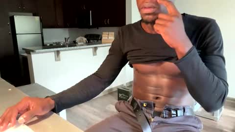 ahno online show from 04/15/26, 09:15