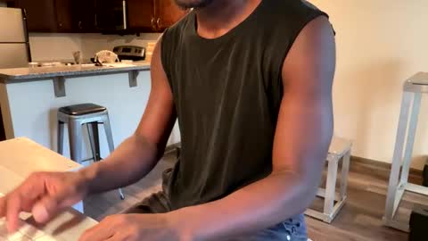 ahno online show from 04/17/26, 06:11