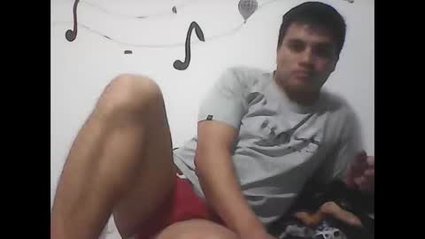 Snapshot of ahntony__69 chatting on 12/08/24, 06:28 ahntony 69 online show from 12/08/24, 06:28
