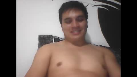 Snapshot of ahntony__69 chatting on 12/09/24, 06:01 ahntony 69 online show from 12/09/24, 06:01