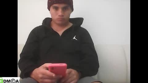 Snapshot of ahntony__69 chatting on 12/09/24, 03:11 ahntony 69 online show from 12/09/24, 03:11