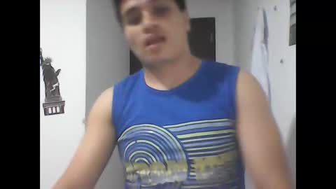 Snapshot of ahntony__69 chatting on 12/12/24, 04:10 ahntony 69 online show from 12/12/24, 04:10