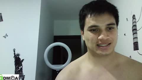 Snapshot of ahntony__69 chatting on 12/13/24, 04:43 ahntony 69 online show from 12/13/24, 04:43