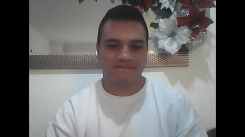 Snapshot of ahntony__69 chatting on 12/28/24, 02:10 ahntony 69 online show from 12/28/24, 02:10