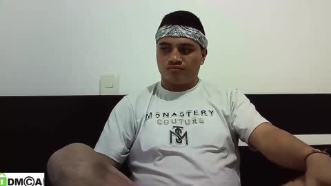 Snapshot of ahntony__69 chatting on 12/29/24, 01:45 ahntony 69 online show from 12/29/24, 01:45