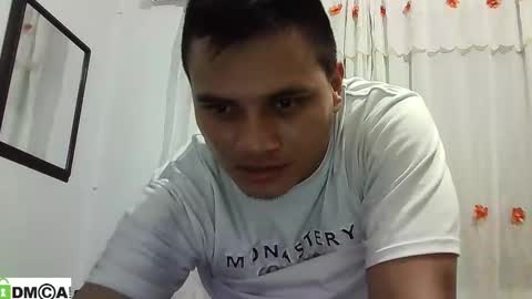 Snapshot of ahntony__69 chatting on 12/29/24, 04:48 ahntony 69 online show from 12/29/24, 04:48