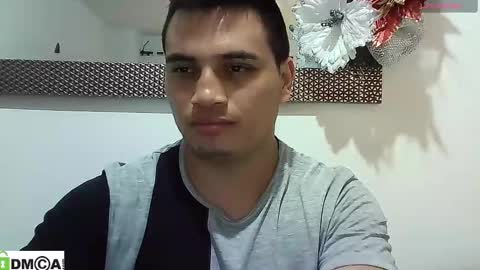 Snapshot of ahntony__69 chatting on 12/29/24, 10:25 ahntony 69 online show from 12/29/24, 10:25