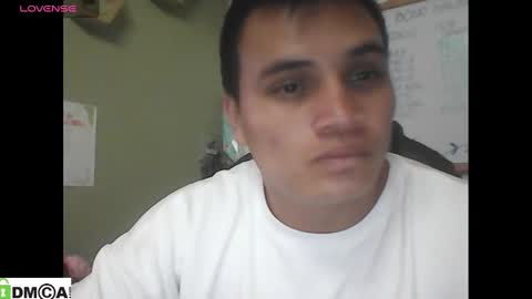 Snapshot of ahntony__69 chatting on 01/04/25, 04:23 ahntony 69 online show from 01/04/25, 04:23