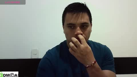 Snapshot of ahntony__69 chatting on 01/07/25, 12:03 ahntony 69 online show from 01/07/25, 12:03