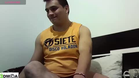 Snapshot of ahntony__69 chatting on 01/08/25, 04:23 ahntony 69 online show from 01/08/25, 04:23
