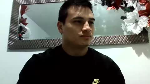 Snapshot of ahntony__69 chatting on 01/09/25, 03:15 ahntony 69 online show from 01/09/25, 03:15