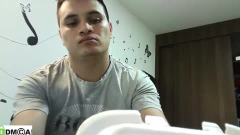Snapshot of ahntony__69 chatting on 02/02/25, 04:15 ahntony 69 online show from 02/02/25, 04:15