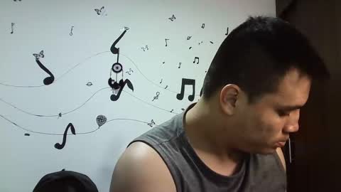 Snapshot of ahntony__69 chatting on 02/04/25, 03:00 ahntony 69 online show from 02/04/25, 03:00