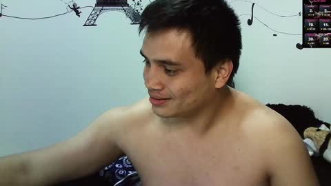 Snapshot of ahntony__69 chatting on 03/05/25, 05:29 ahntony 69 online show from 03/05/25, 05:29