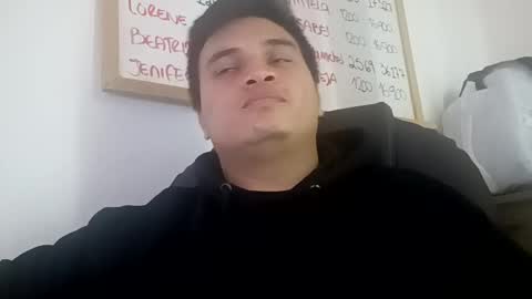 Snapshot of ahntony__69 chatting on 10/28/25, 05:55 ahntony 69 online show from 10/28/25, 05:55