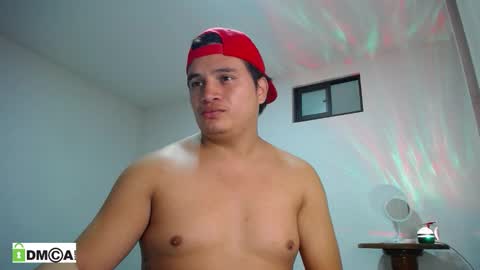 Snapshot of ahntony__69 chatting on 02/16/26, 12:45 ahntony 69 online show from 02/16/26, 12:45