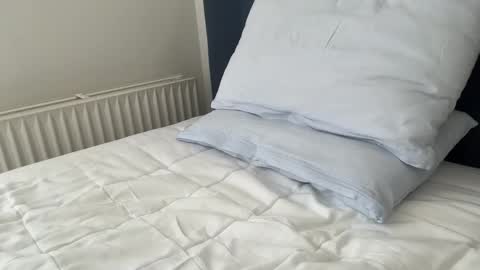 Tommy online show from 09/23/25, 10:40