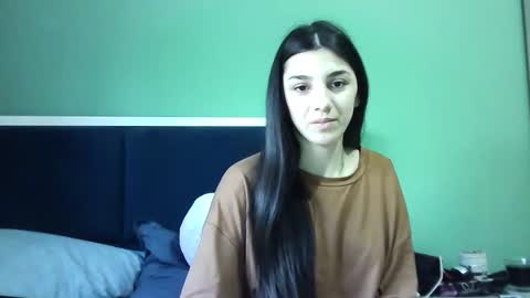 Selena online show from 01/13/25, 11:41