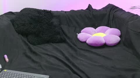 ahri online show from 12/16/24, 06:21