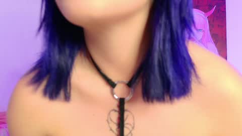 ahri online show from 12/31/24, 11:53