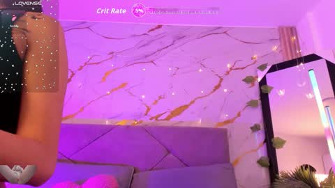 ahry online show from 01/10/26, 05:37