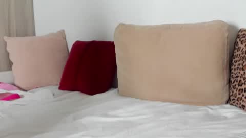 AhriAngel  OF ahriangel online show from 03/11/26, 04:02