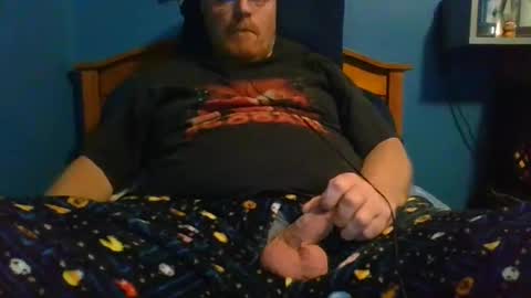 hrnycummer online show from 12/06/24, 07:10