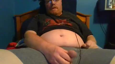 hrnycummer online show from 12/06/24, 10:16