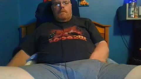 hrnycummer online show from 12/07/24, 09:06