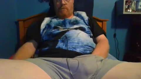 hrnycummer online show from 12/16/24, 09:14