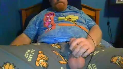 hrnycummer online show from 12/27/24, 08:13