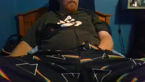 hrnycummer online show from 12/30/24, 07:26