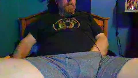 hrnycummer online show from 01/08/25, 08:49