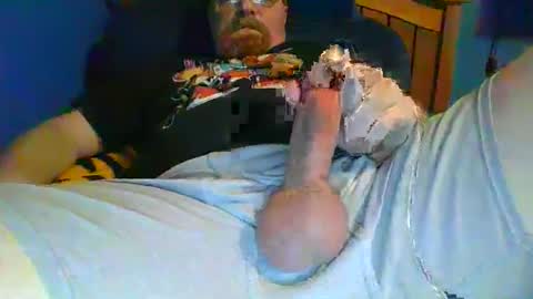 hrnycummer online show from 02/21/25, 11:01