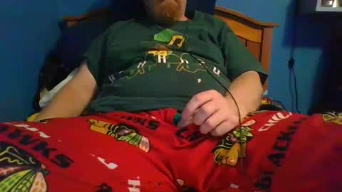 hrnycummer online show from 02/26/25, 07:42