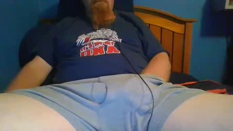 hrnycummer online show from 09/24/25, 08:06