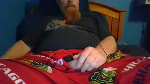 hrnycummer online show from 11/19/25, 05:29