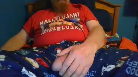 hrnycummer online show from 12/19/25, 06:20