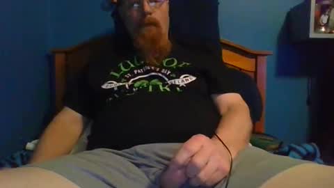 hrnycummer online show from 02/28/26, 06:36