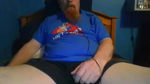 hrnycummer online show from 04/01/26, 06:14