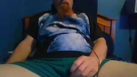 hrnycummer online show from 04/06/26, 05:52