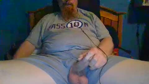 hrnycummer online show from 04/20/26, 07:33