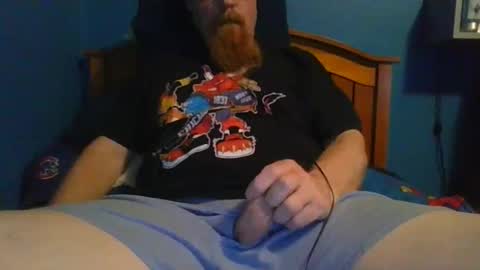 hrnycummer online show from 04/29/26, 04:16